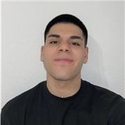 Adapto mis clases particulares al respectivo nivel de cada alumno